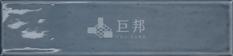 KV純真浪漫-藍 - 單磚圖