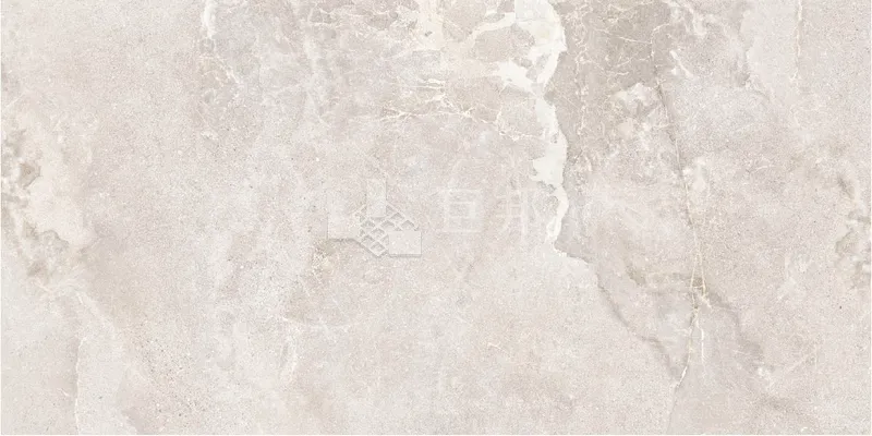 CG漂泊-淺灰 - 單磚圖