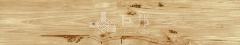 CD舊日時光-米 - 單磚圖