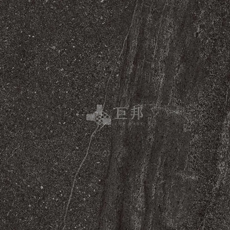 NH岫岩清境-黑30×30 - 單磚圖