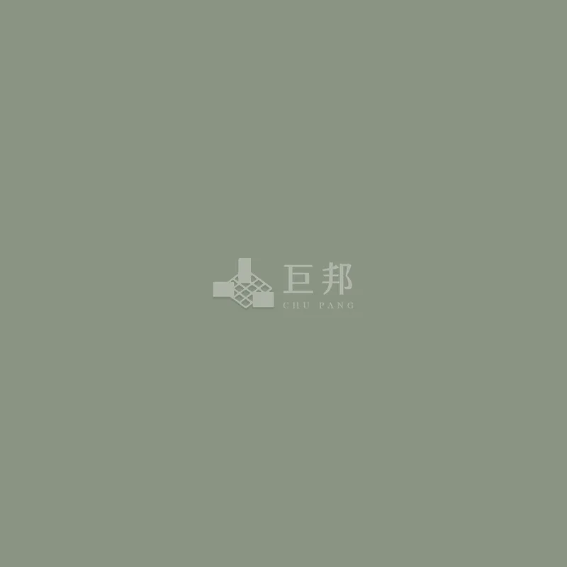 KQ雕花-綠 - 單磚圖