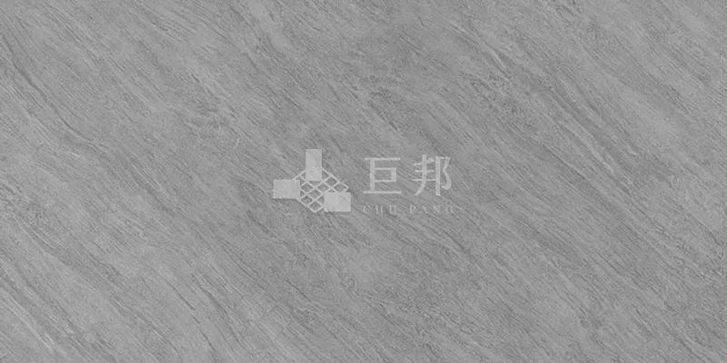 CG瑤影-深灰 - 單磚圖