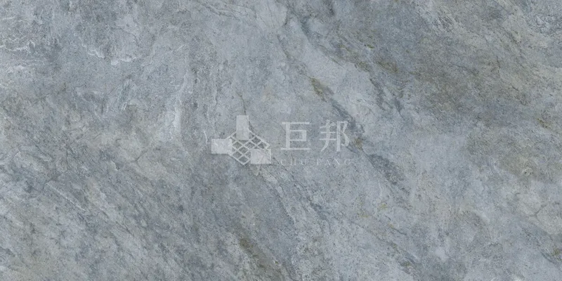 EB霞光 - 單磚圖