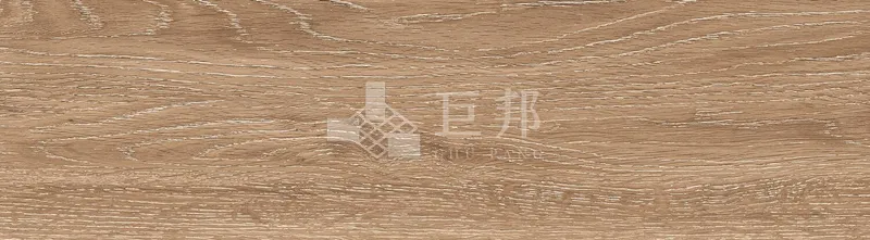 CG午後拾光-自然 - 單磚圖