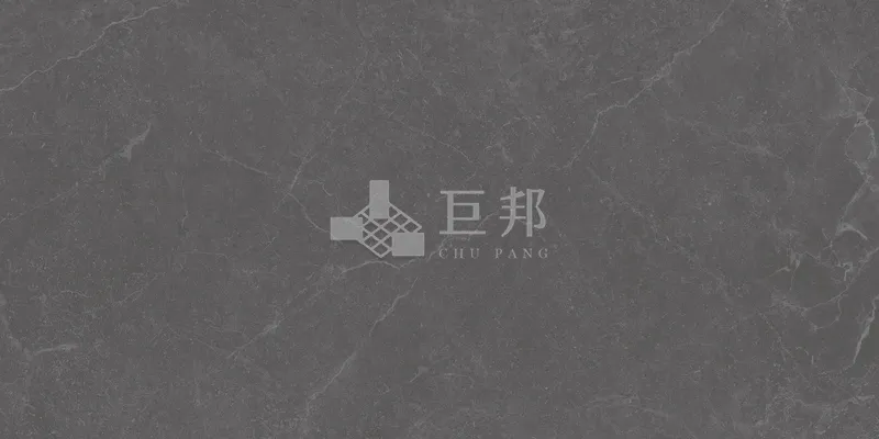 DG迷霧山脈-深灰 - 單磚圖