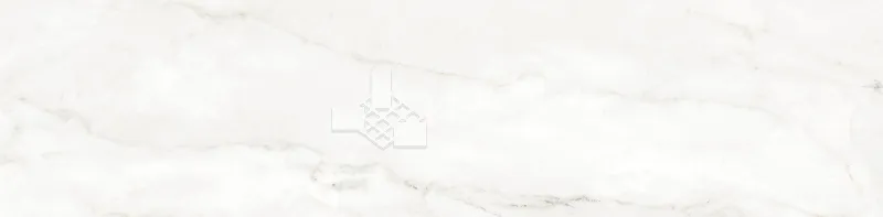 CG菲碧 - 單磚圖
