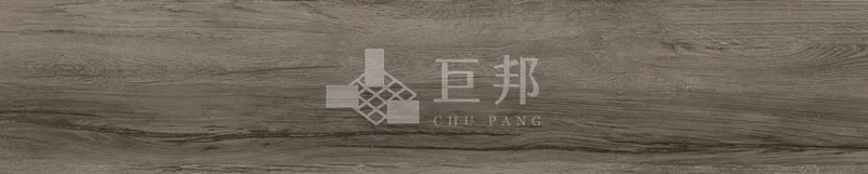 NH清新幽境-黑 - 單磚圖