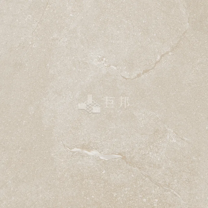 NH藏礦-黃60×60 - 單磚圖