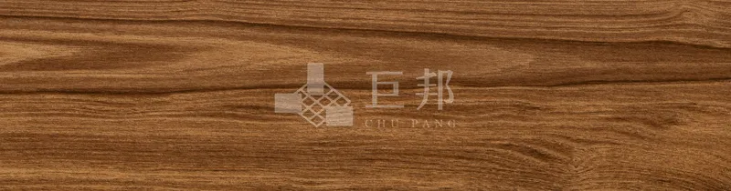EZ漂流-深棕 - 單磚圖