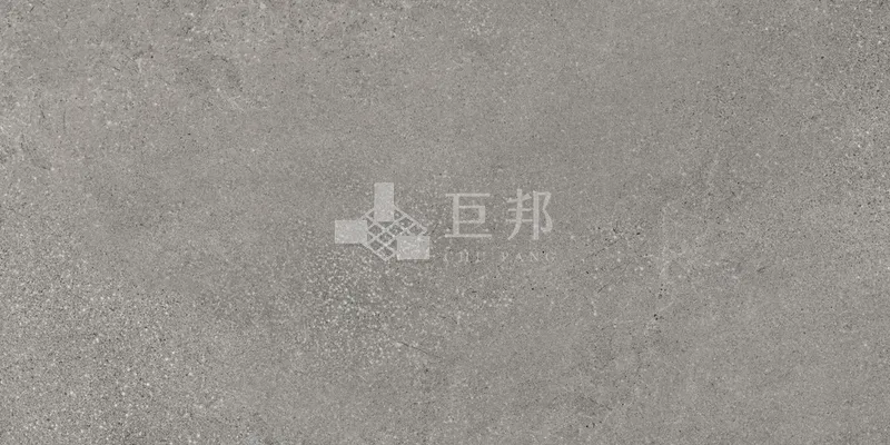 DE雲嶺誌-遠山 - 單磚圖