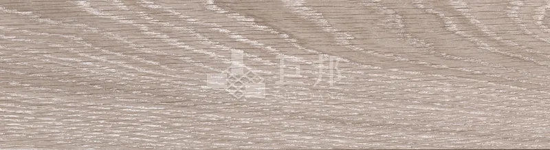 KQ斑駁木紋-淺棕 - 單磚圖
