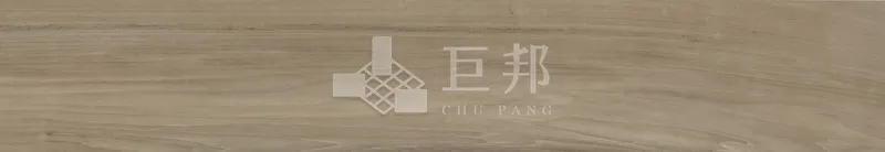 EZ博思科-淺棕 - 單磚圖