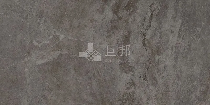 CD大地語境-山脈 - 單磚圖