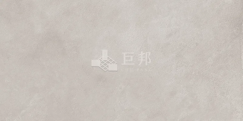 DE藍調-低語灰 - 單磚圖