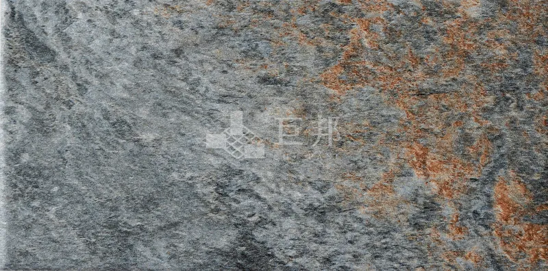 KV暗礁-礁石 - 單磚圖
