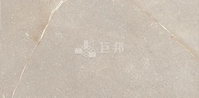 CG斯卡蒂-砂白30×60 - 單磚圖