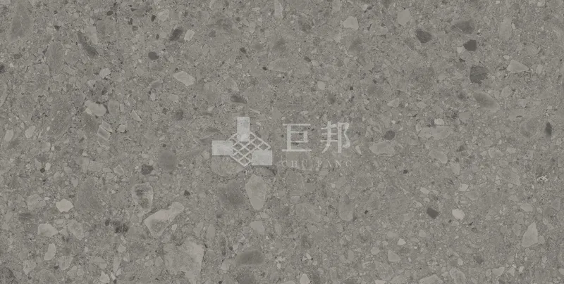 EZ杜林-淺灰 - 單磚圖