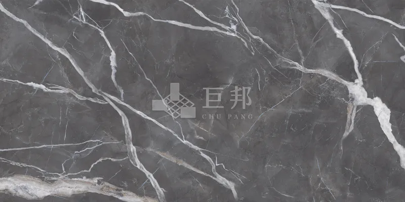 CV賽諾維 - 單磚圖