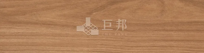 EZ漂流-淺棕 - 單磚圖