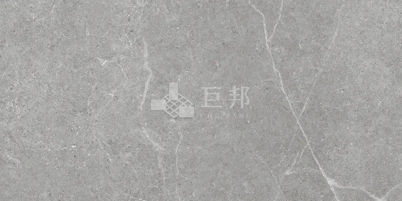DG迷霧山脈-淺灰 - 單磚圖