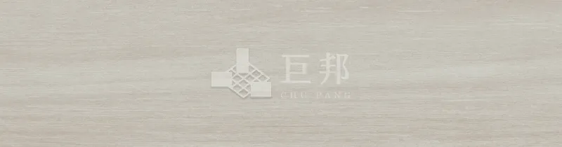CG觸及-白 - 單磚圖
