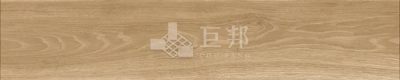 CD舊日時光-淺棕 - 單磚圖