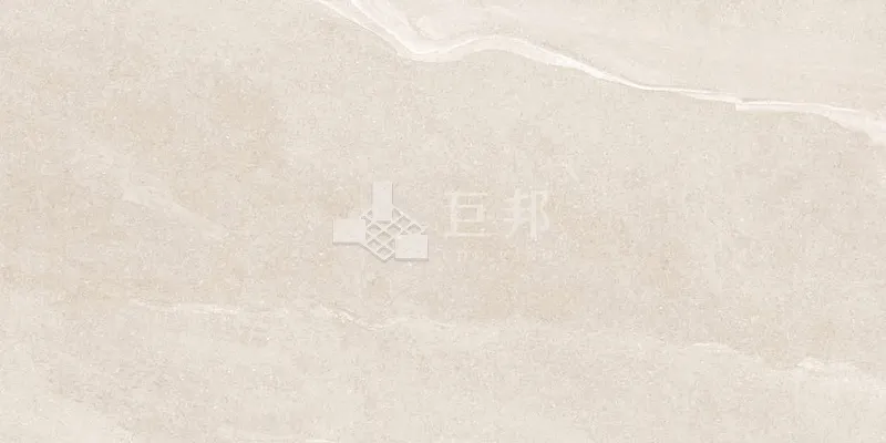 DJ瓦倫汀-米 - 單磚圖