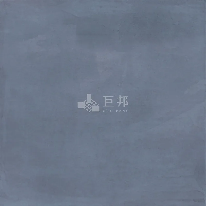 DG水色風情-水波 - 單磚圖