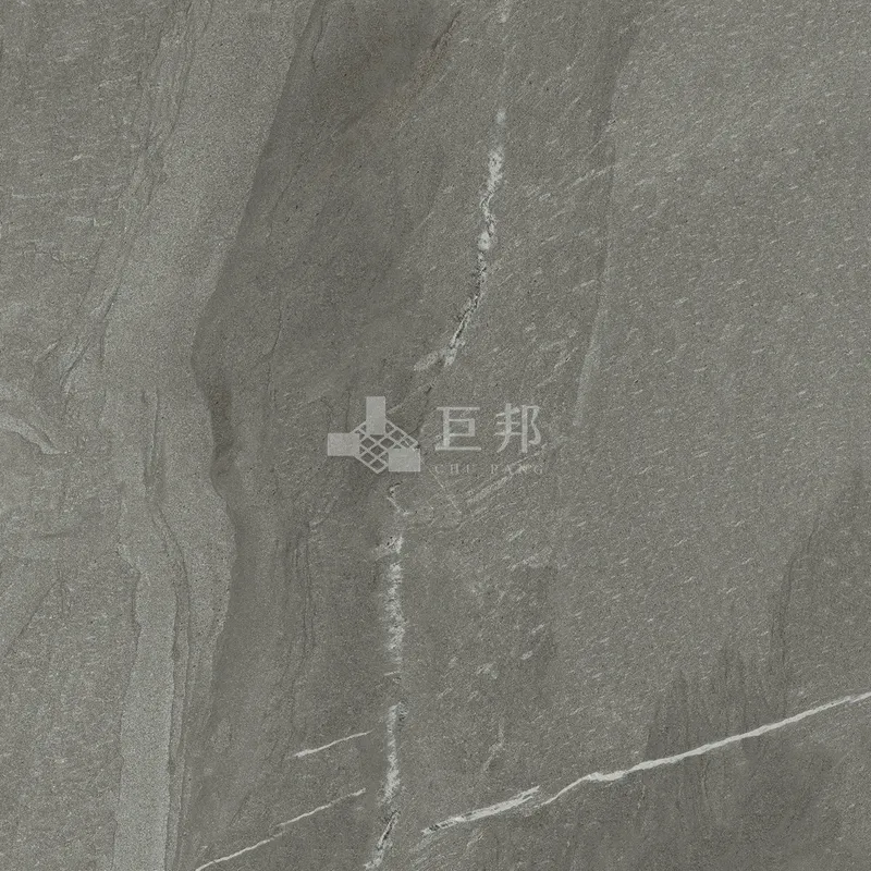 NH玄山-灰60×60 - 單磚圖