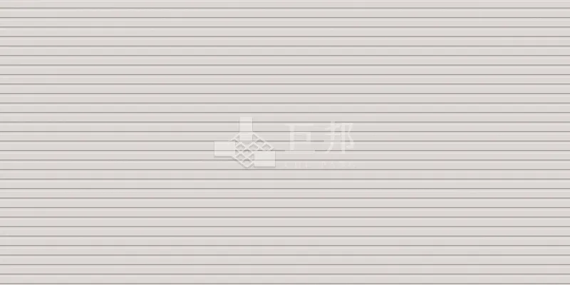 KQ光譜-晨光花磚 - 單磚圖