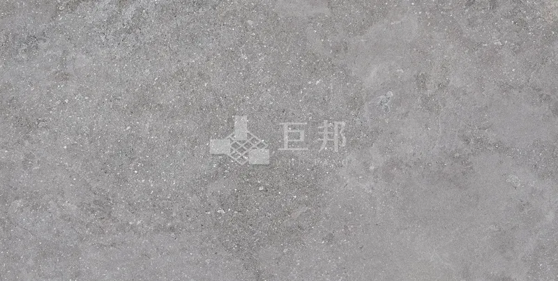 KQ夜幕-灰 - 單磚圖