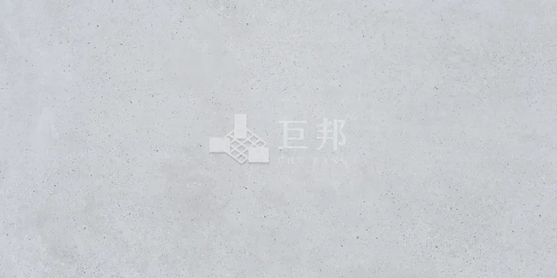 KV富利歐-淺灰 - 單磚圖