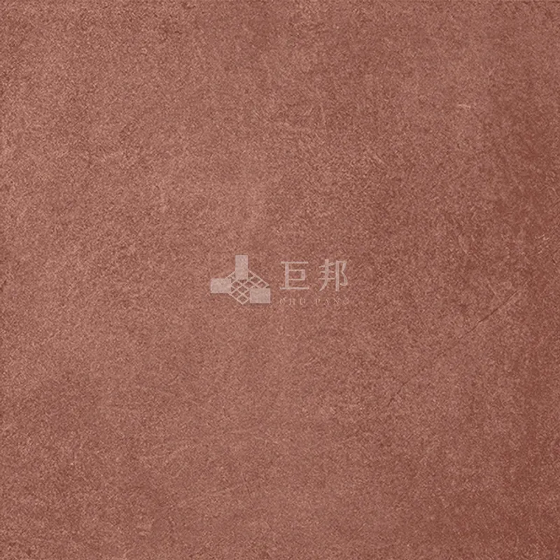 CG水彩異想-紅 - 單磚圖
