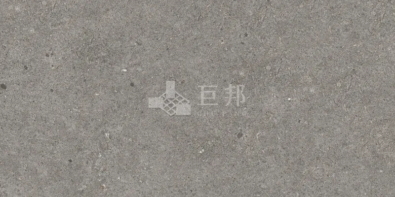 NH澄影石-灰30×60 - 單磚圖