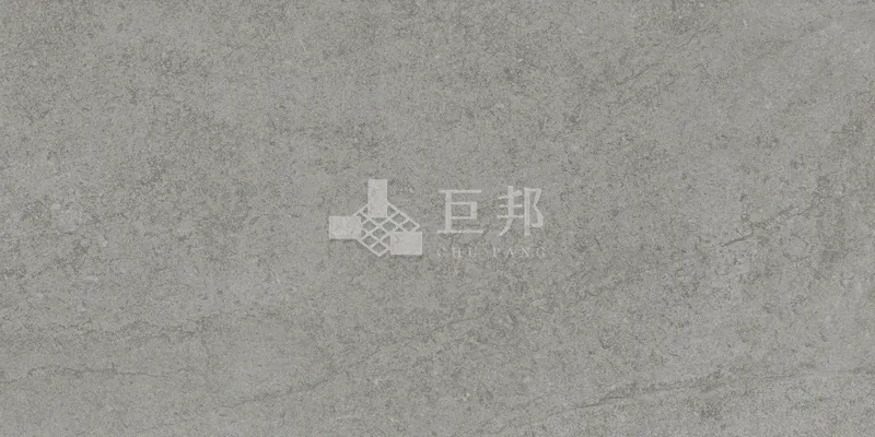 EK山間行-灰 - 單磚圖