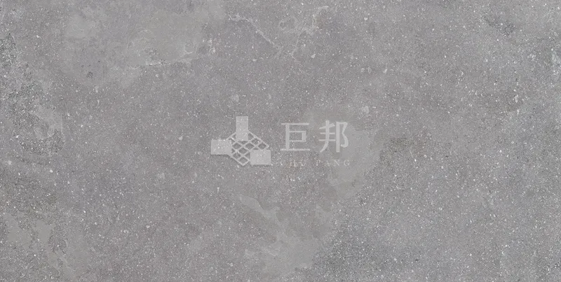 KQ夜幕-灰 - 單磚圖