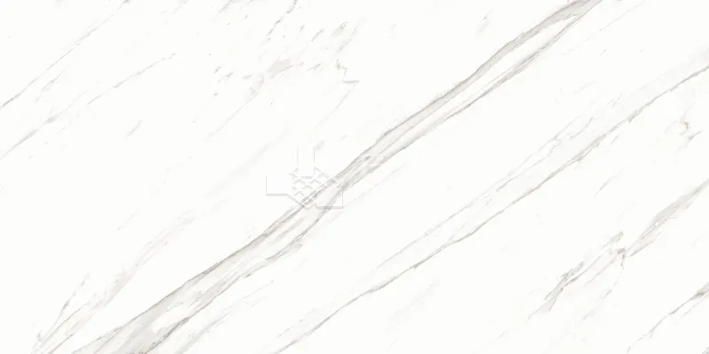 CG絲雪 - 單磚圖