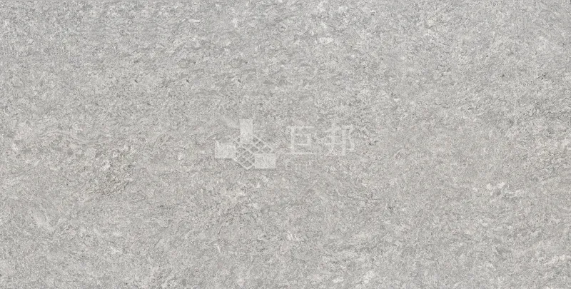 EK山河柔霧-灰 - 單磚圖