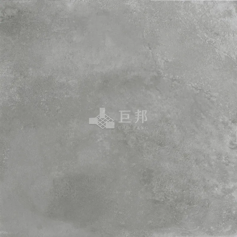 EZ願景-灰 - 單磚圖