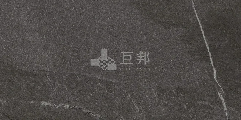 NH玄山-黑30×60 - 單磚圖