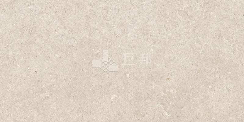 NH澄影石-米黃30×60 - 單磚圖