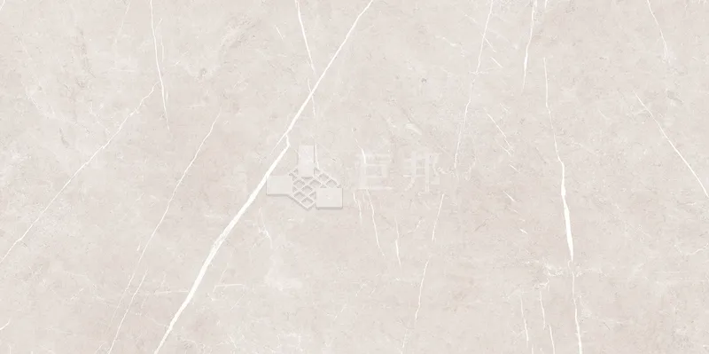 CG伊卡洛斯-淺灰 - 單磚圖