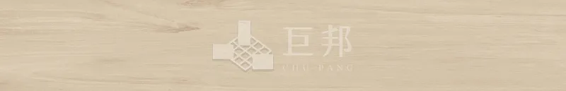 NH鄉林物語-白 - 單磚圖