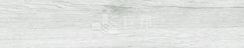EK瓦爾基麗-白 - 單磚圖