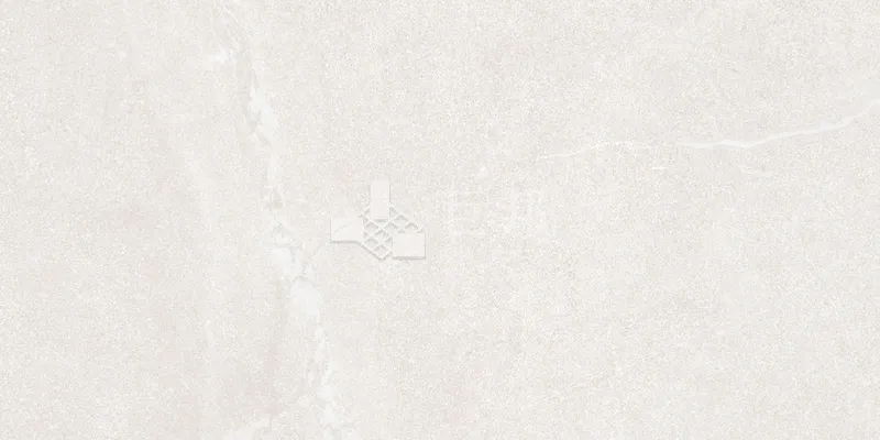 KQ柔影-晨光 - 單磚圖