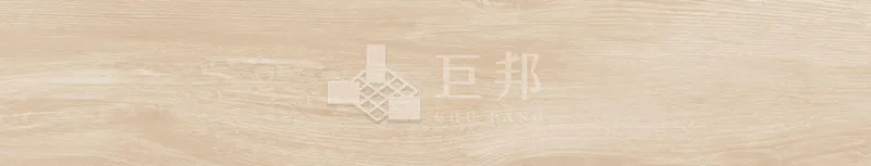 EZ阿勒格尼-楓木 - 單磚圖