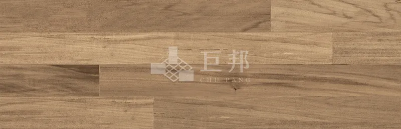 NH泰勒斯蒂-自然 - 單磚圖