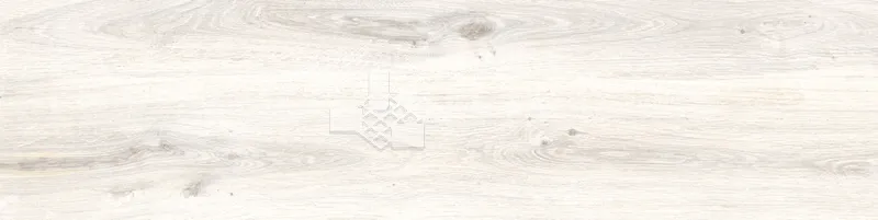 CD林間絮語-白30×120 - 單磚圖