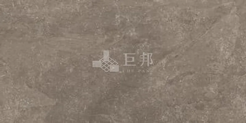 KQ雲脈-棕 - 單磚圖