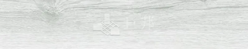 EK瓦爾基麗-白 - 單磚圖